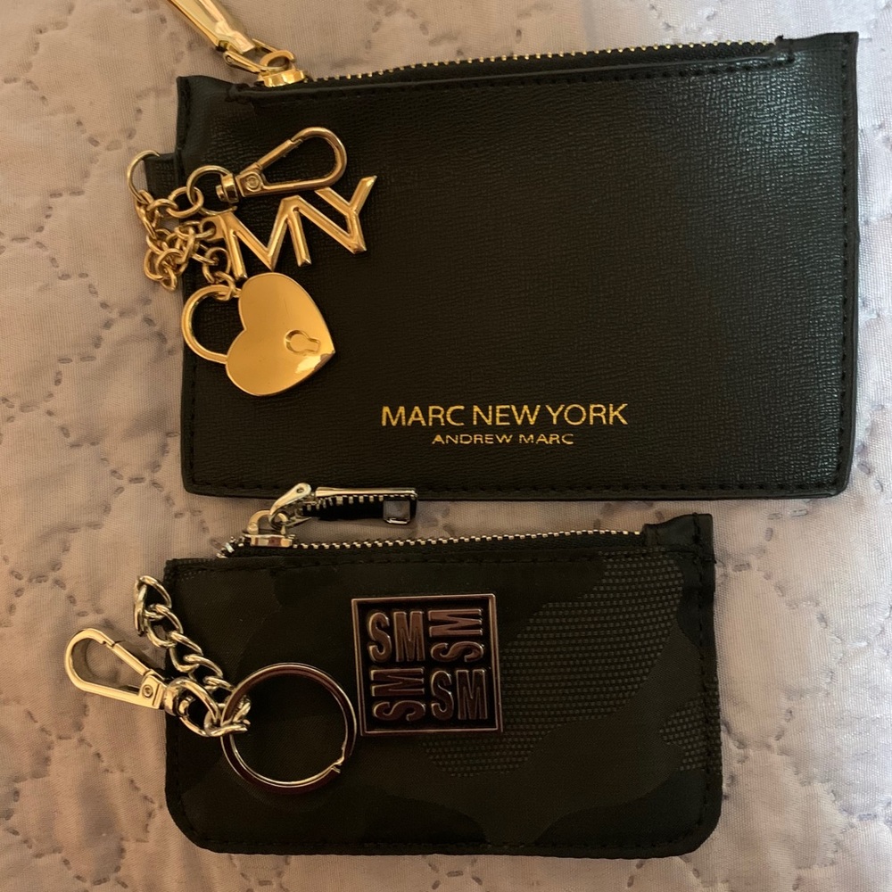 Cute hand bags